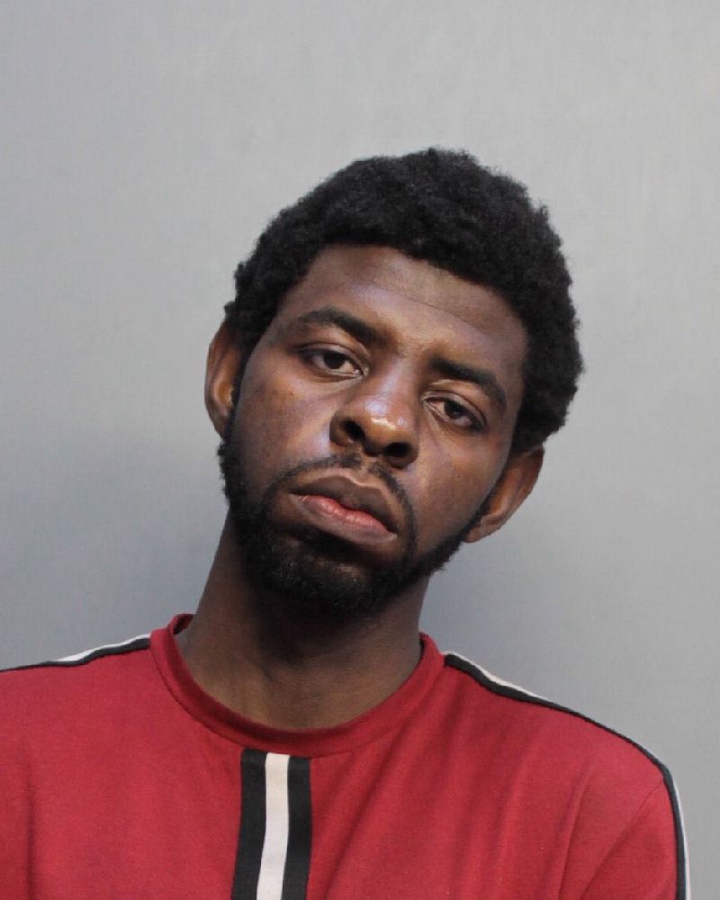 Rodney Charles Info, Photos, Data, and More / Rodney Charles TriCountyBusts / Is Rodney Charles on Social Media Like Facebook, Instagram abd Twitter?