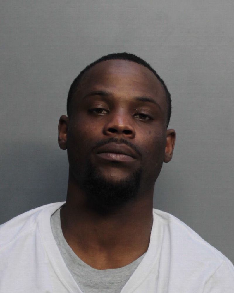 Jarvis Robinson Info, Photos, Data, and More / Jarvis Robinson TriCountyBusts / Is Jarvis Robinson on Social Media Like Facebook, Instagram abd Twitter?