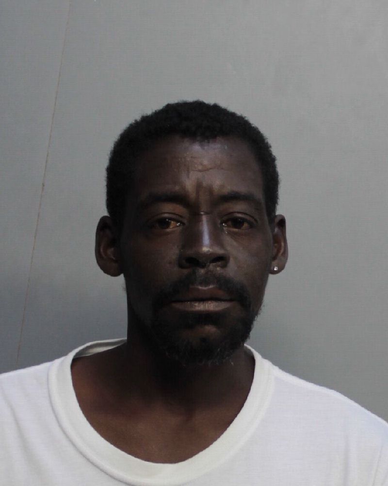 Lucas Henry Info, Photos, Data, and More / Lucas Henry TriCountyBusts / Is Lucas Henry on Social Media Like Facebook, Instagram abd Twitter?