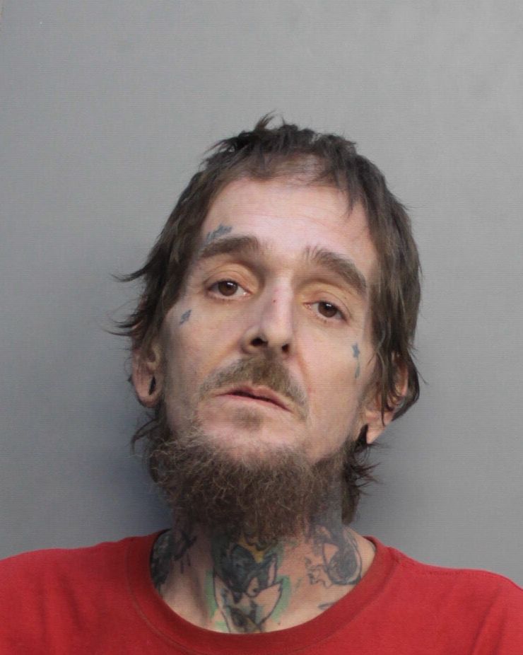 Thomas Starr Info, Photos, Data, and More / Thomas Starr TriCountyBusts / Is Thomas Starr on Social Media Like Facebook, Instagram abd Twitter?