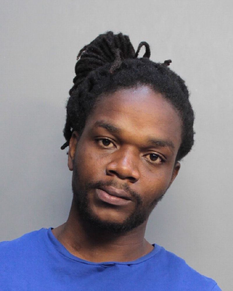 Stenly Jeanfrancois Info, Photos, Data, and More / Stenly Jeanfrancois TriCountyBusts / Is Stenly Jeanfrancois on Social Media Like Facebook, Instagram abd Twitter?