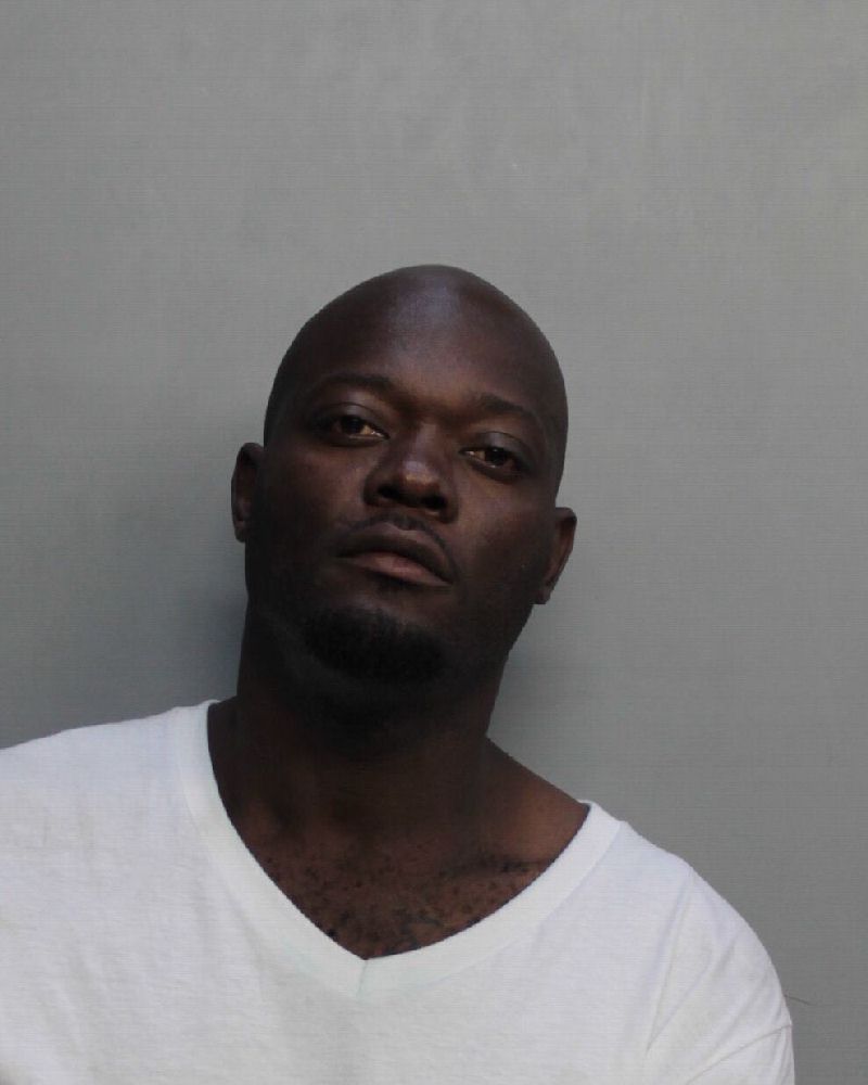 Wayne Hayes Info, Photos, Data, and More / Wayne Hayes TriCountyBusts / Is Wayne Hayes on Social Media Like Facebook, Instagram abd Twitter?