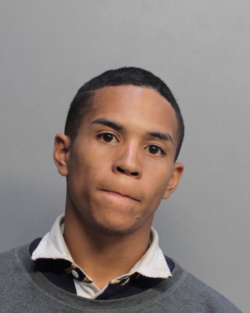 Juan Calle Info, Photos, Data, and More / Juan Calle TriCountyBusts / Is Juan Calle on Social Media Like Facebook, Instagram abd Twitter?