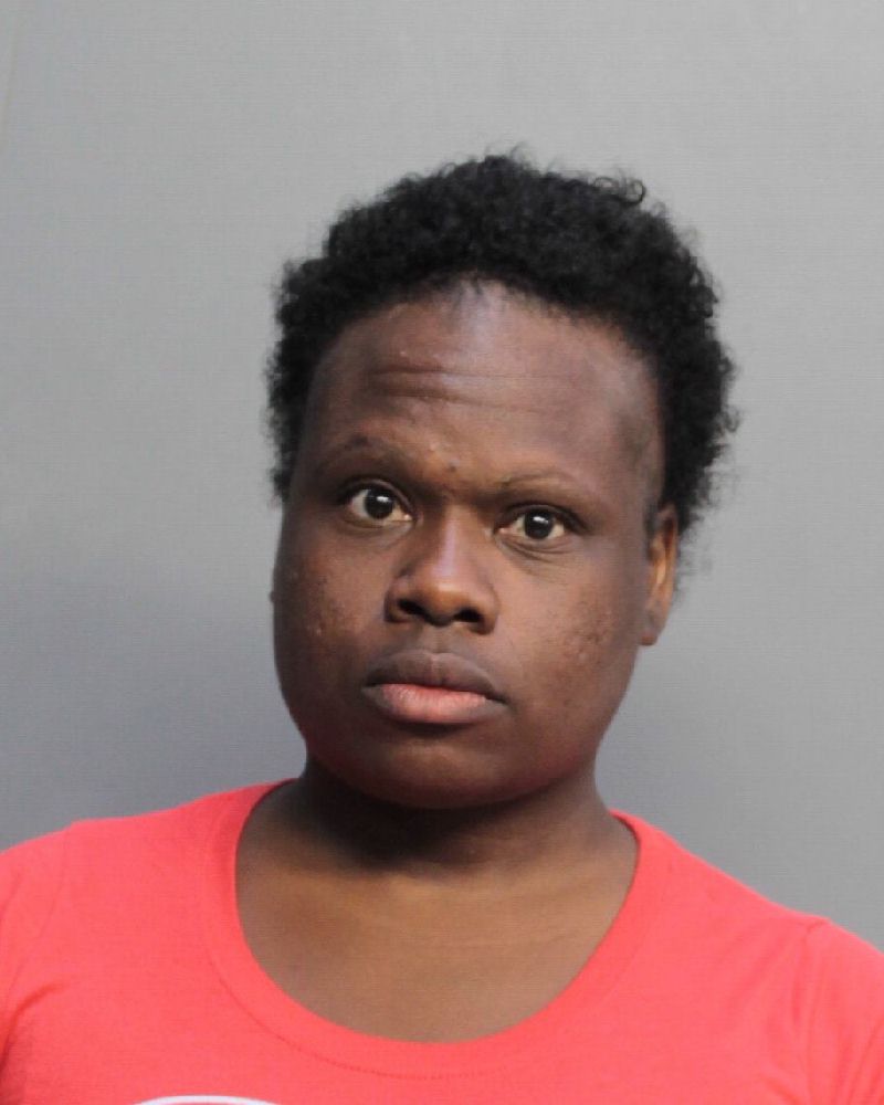 Ashley Felder Info, Photos, Data, and More / Ashley Felder TriCountyBusts / Is Ashley Felder on Social Media Like Facebook, Instagram abd Twitter?