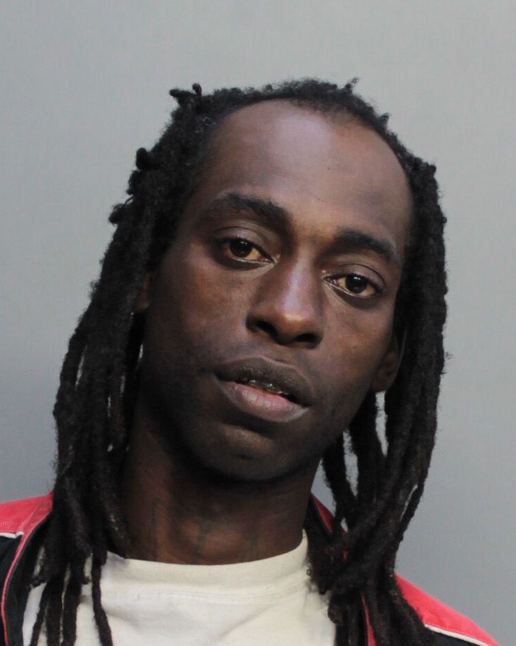 Javaris Lowe Info, Photos, Data, and More / Javaris Lowe TriCountyBusts / Is Javaris Lowe on Social Media Like Facebook, Instagram abd Twitter?