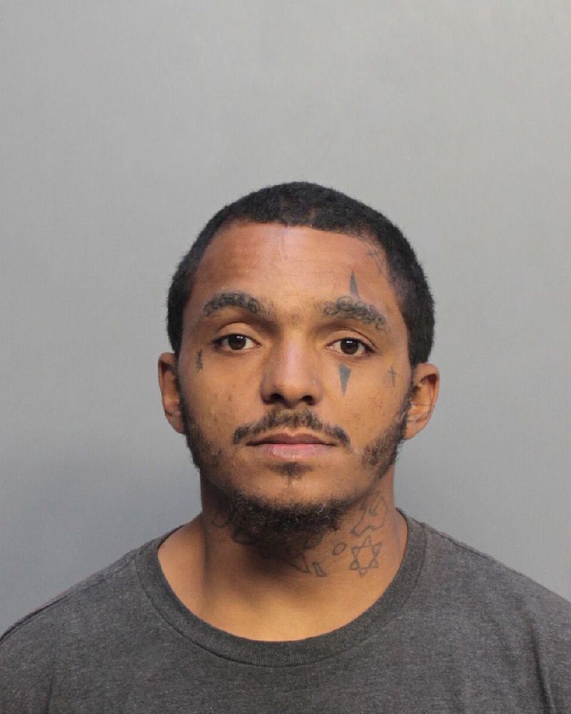 Clarence Small Info, Photos, Data, and More / Clarence Small TriCountyBusts / Is Clarence Small on Social Media Like Facebook, Instagram abd Twitter?