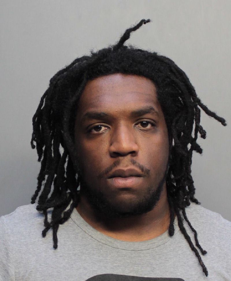 Howard Solomon Iii Info, Photos, Data, and More / Howard Solomon Iii TriCountyBusts / Is Howard Solomon Iii on Social Media Like Facebook, Instagram abd Twitter?