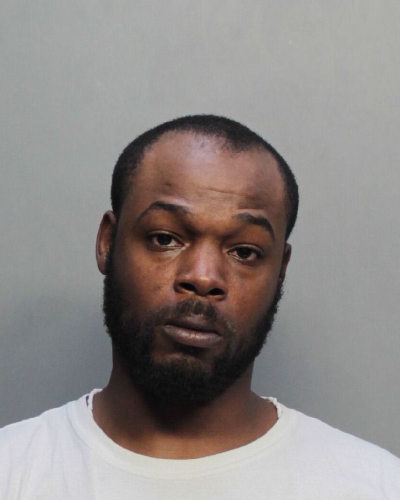 Darryl Drew Info, Photos, Data, and More / Darryl Drew TriCountyBusts / Is Darryl Drew on Social Media Like Facebook, Instagram abd Twitter?