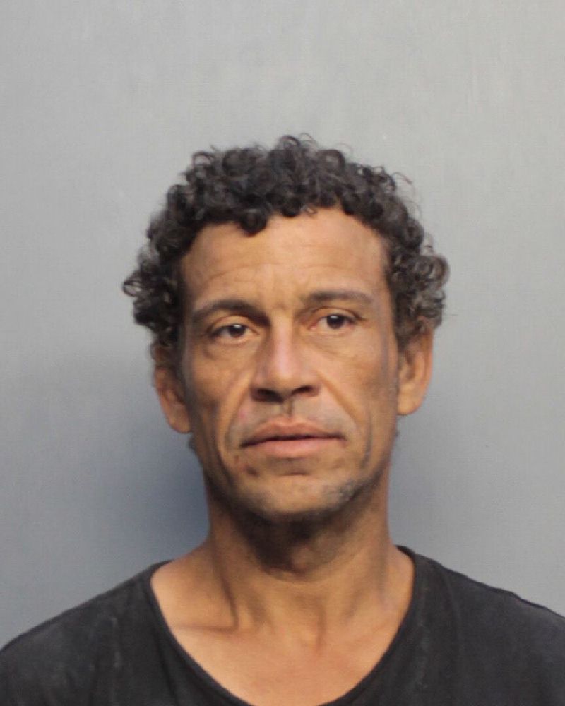 Leonardo Marquez Info, Photos, Data, and More / Leonardo Marquez TriCountyBusts / Is Leonardo Marquez on Social Media Like Facebook, Instagram abd Twitter?