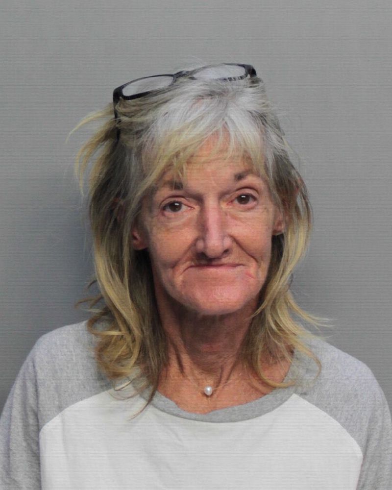 Kathleen Pratt Info, Photos, Data, and More / Kathleen Pratt TriCountyBusts / Is Kathleen Pratt on Social Media Like Facebook, Instagram abd Twitter?