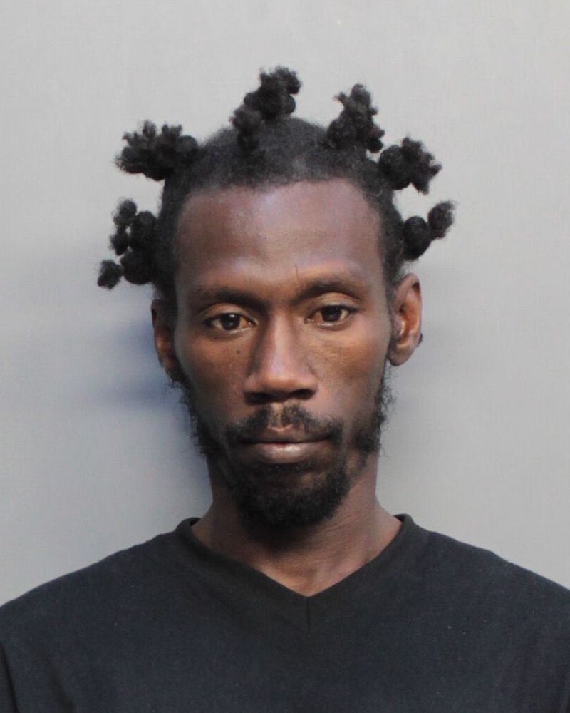 Javis Hoggan Info, Photos, Data, and More / Javis Hoggan TriCountyBusts / Is Javis Hoggan on Social Media Like Facebook, Instagram abd Twitter?