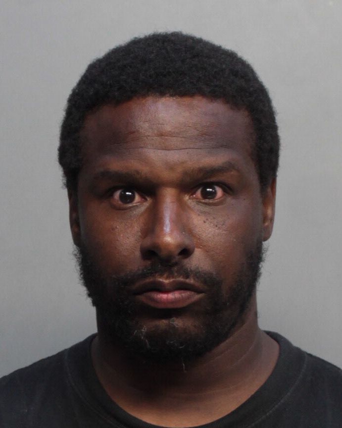 Kendrick Lemon Info, Photos, Data, and More / Kendrick Lemon TriCountyBusts / Is Kendrick Lemon on Social Media Like Facebook, Instagram abd Twitter?