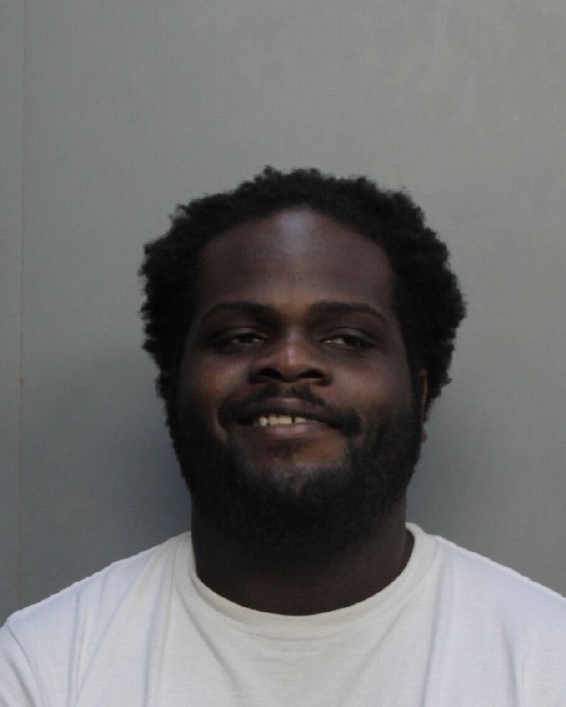 Ryan Laurent Info, Photos, Data, and More / Ryan Laurent TriCountyBusts / Is Ryan Laurent on Social Media Like Facebook, Instagram abd Twitter?