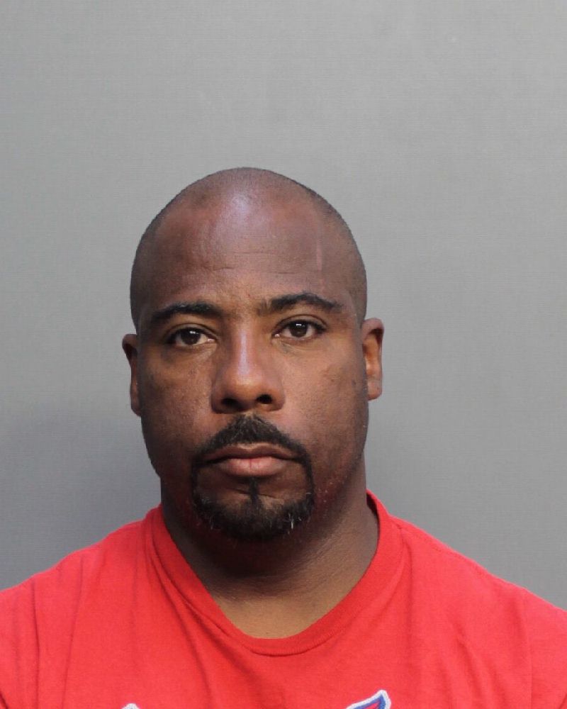 Henry Dugger Info, Photos, Data, and More / Henry Dugger TriCountyBusts / Is Henry Dugger on Social Media Like Facebook, Instagram abd Twitter?