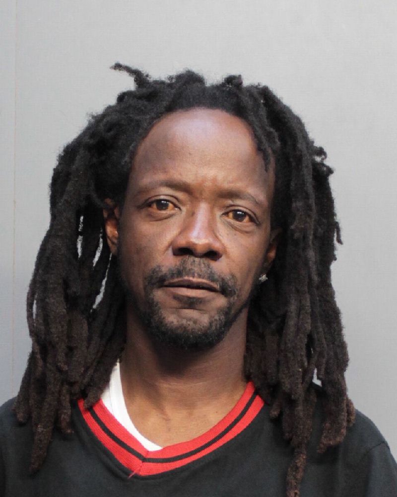 Carl Harper Info, Photos, Data, and More / Carl Harper TriCountyBusts / Is Carl Harper on Social Media Like Facebook, Instagram abd Twitter?