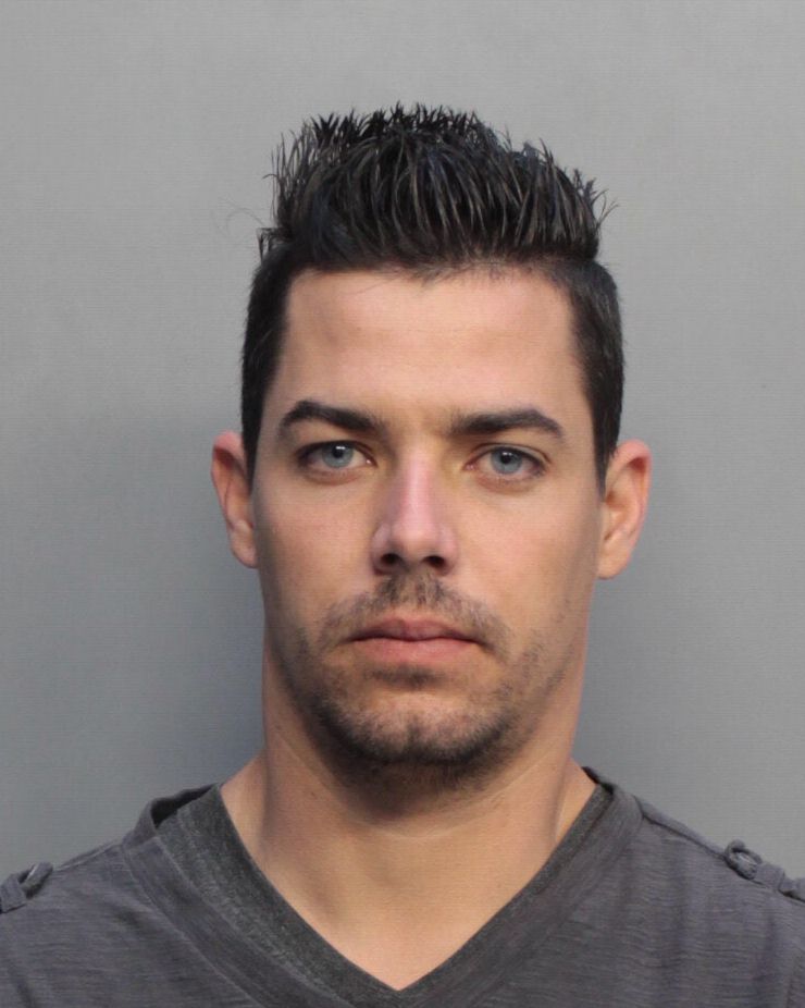 Antonio Gonzalez-Gonzalez Info, Photos, Data, and More / Antonio Gonzalez-Gonzalez TriCountyBusts / Is Antonio Gonzalez-Gonzalez on Social Media Like Facebook, Instagram abd Twitter?