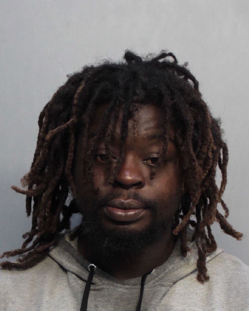 Cornelius Baker Info, Photos, Data, and More / Cornelius Baker TriCountyBusts / Is Cornelius Baker on Social Media Like Facebook, Instagram abd Twitter?