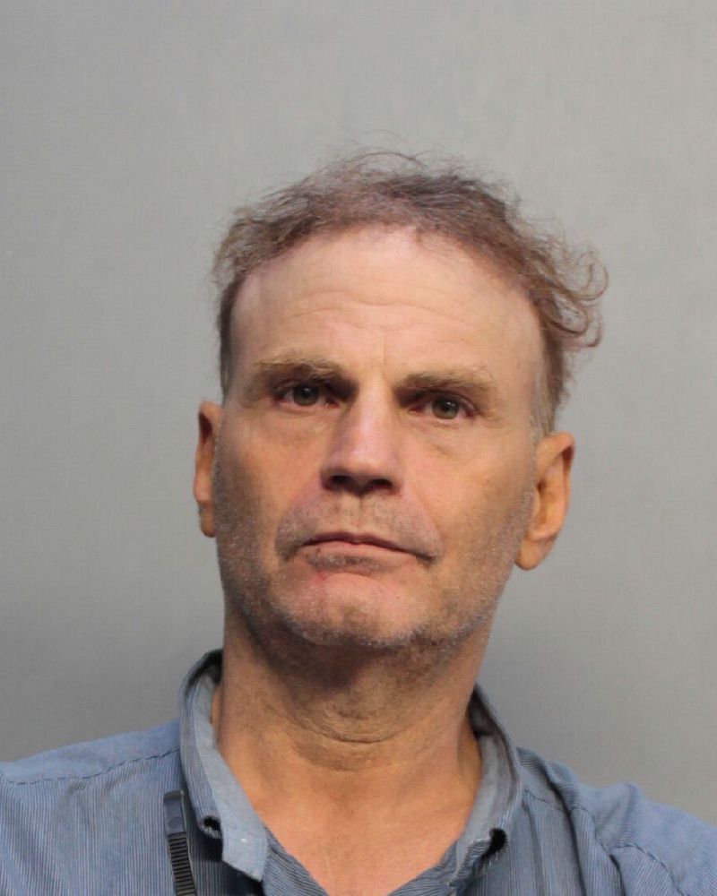 Douglas Naclerio Info, Photos, Data, and More / Douglas Naclerio TriCountyBusts / Is Douglas Naclerio on Social Media Like Facebook, Instagram abd Twitter?