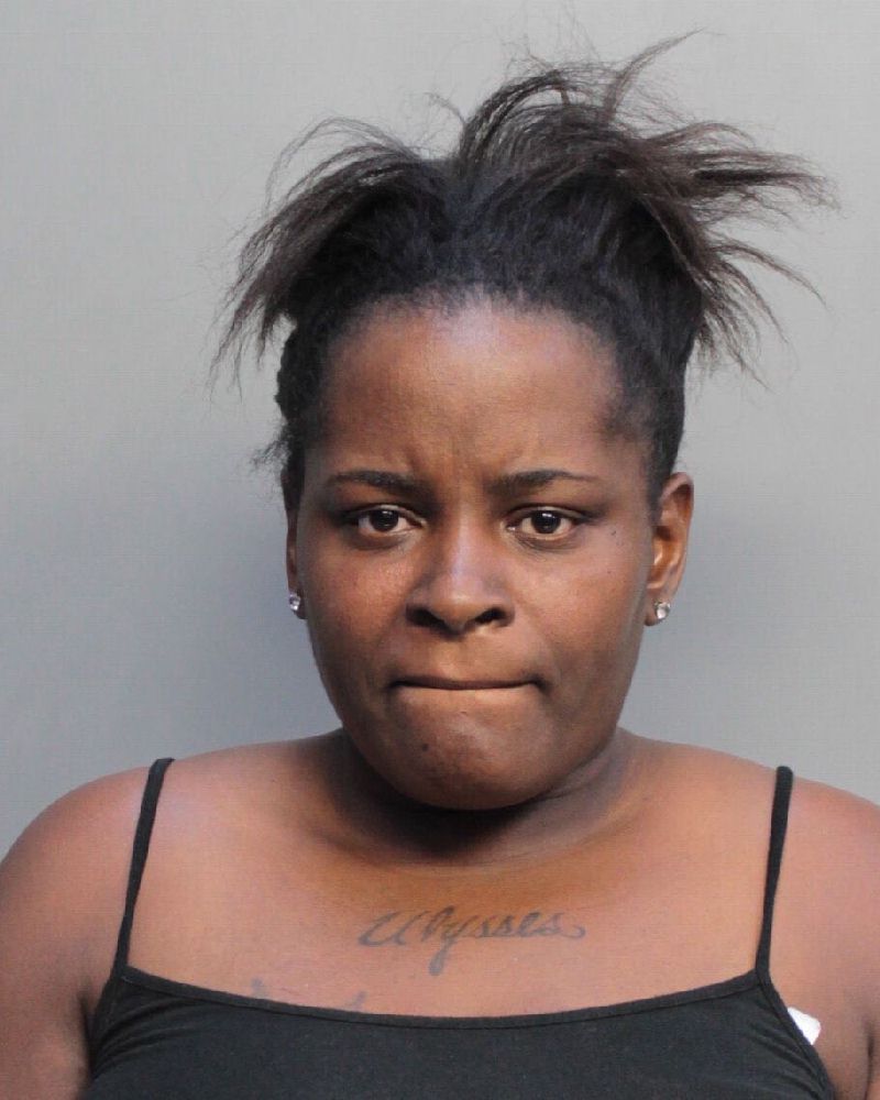 Yolonda Williams Info, Photos, Data, and More / Yolonda Williams TriCountyBusts / Is Yolonda Williams on Social Media Like Facebook, Instagram abd Twitter?