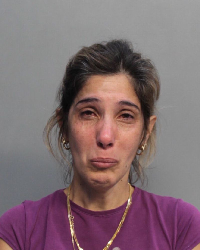 Yalitza Lopezpastrana Info, Photos, Data, and More / Yalitza Lopezpastrana TriCountyBusts / Is Yalitza Lopezpastrana on Social Media Like Facebook, Instagram abd Twitter?