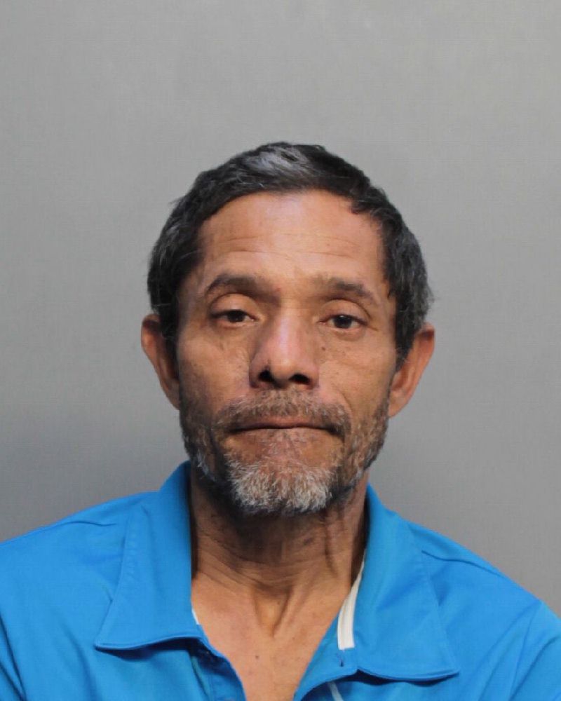 Ernesto Alfaro Info, Photos, Data, and More / Ernesto Alfaro TriCountyBusts / Is Ernesto Alfaro on Social Media Like Facebook, Instagram abd Twitter?