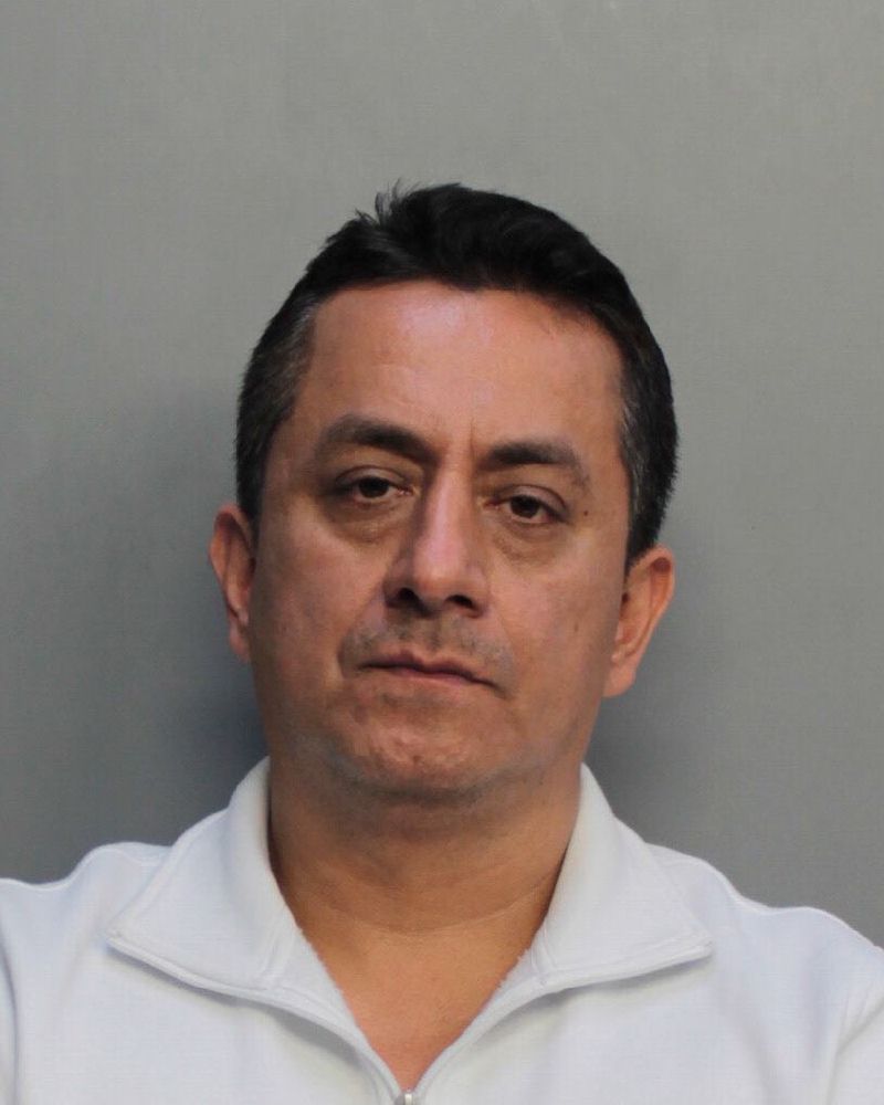 Rafael Burgostiburcio Info, Photos, Data, and More / Rafael Burgostiburcio TriCountyBusts / Is Rafael Burgostiburcio on Social Media Like Facebook, Instagram abd Twitter?