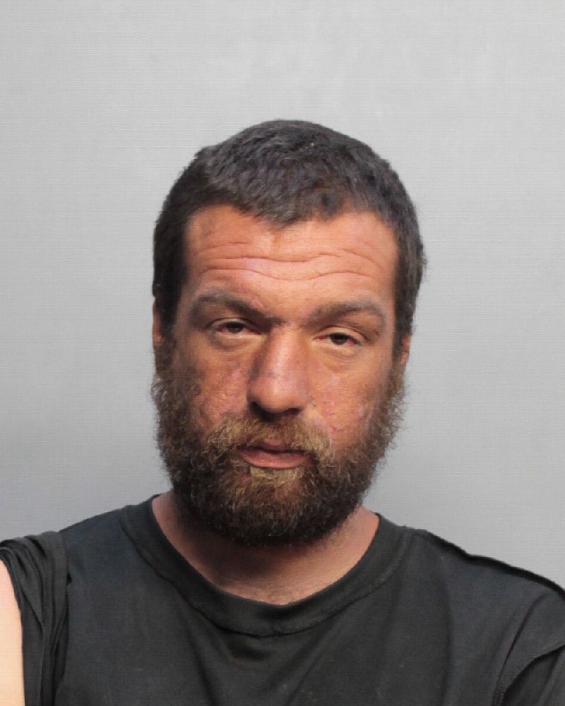 Samuel Renshaw Info, Photos, Data, and More / Samuel Renshaw TriCountyBusts / Is Samuel Renshaw on Social Media Like Facebook, Instagram abd Twitter?