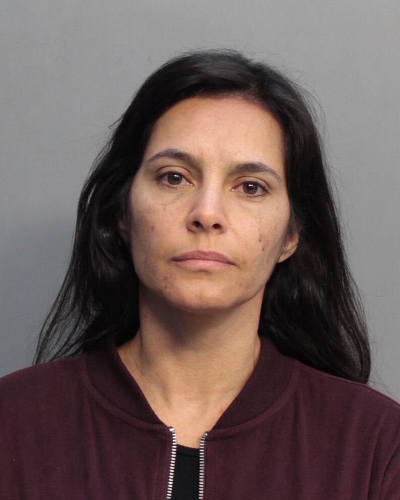 Yuly Dayana-De-Santana-Lobo Info, Photos, Data, and More / Yuly Dayana-De-Santana-Lobo TriCountyBusts / Is Yuly Dayana-De-Santana-Lobo on Social Media Like Facebook, Instagram abd Twitter?