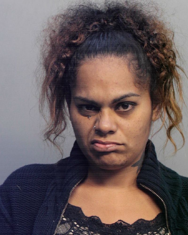 Carmen Sanchez Smith Info, Photos, Data, and More / Carmen Sanchez Smith TriCountyBusts / Is Carmen Sanchez Smith on Social Media Like Facebook, Instagram abd Twitter?