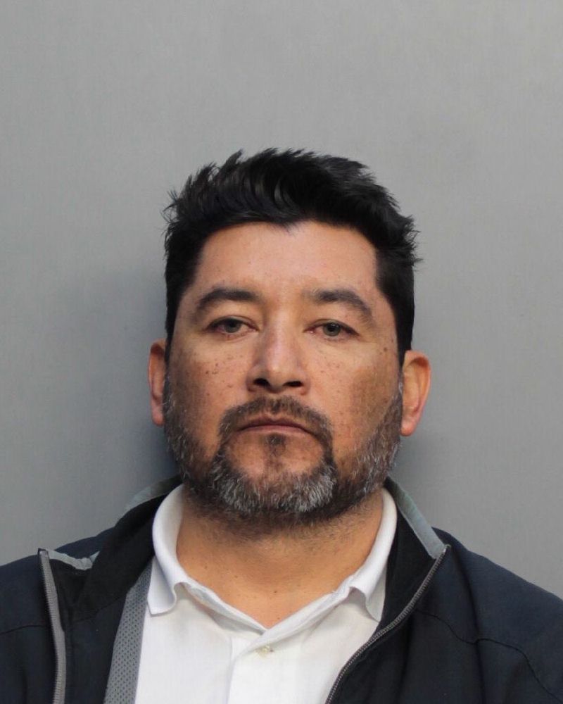 Jorge Gonzalez-Pena Info, Photos, Data, and More / Jorge Gonzalez-Pena TriCountyBusts / Is Jorge Gonzalez-Pena on Social Media Like Facebook, Instagram abd Twitter?