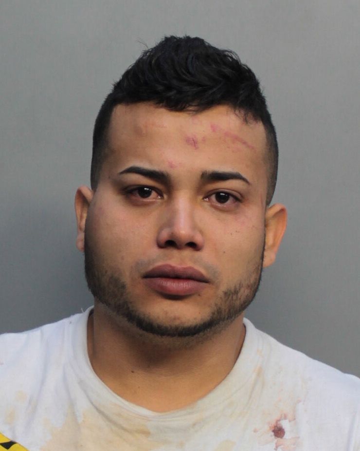 Carlos Alvarez Info, Photos, Data, and More / Carlos Alvarez TriCountyBusts / Is Carlos Alvarez on Social Media Like Facebook, Instagram abd Twitter?