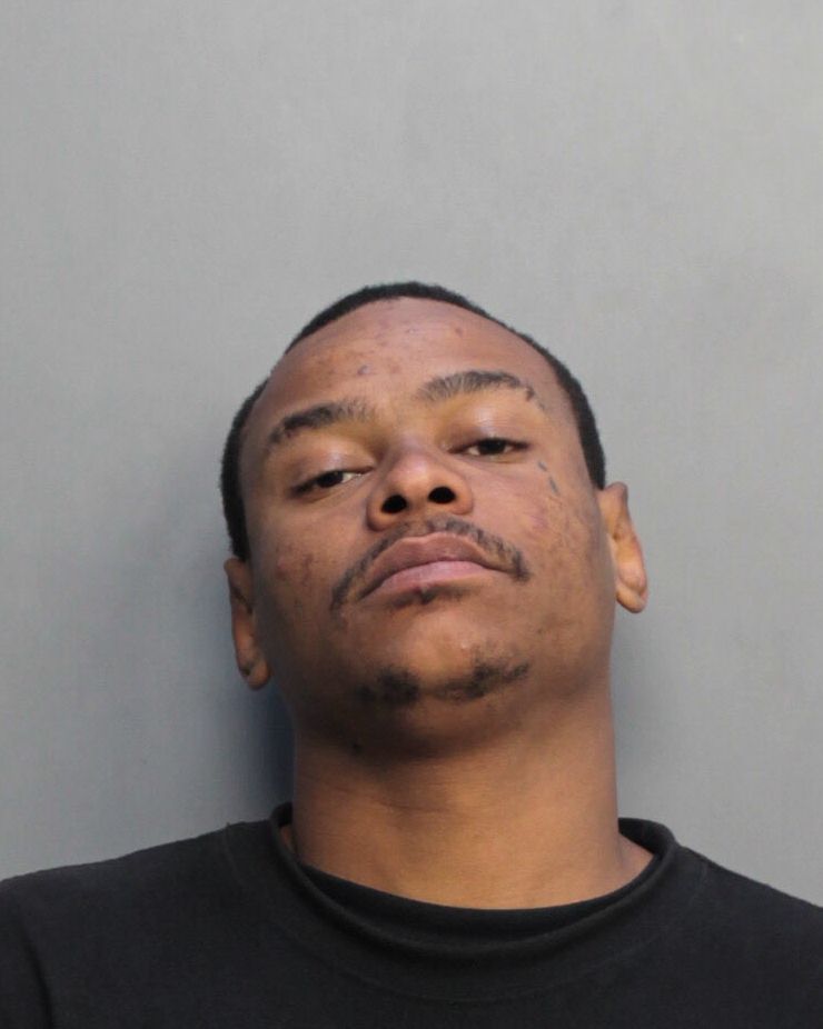 Richard Cruz Info, Photos, Data, and More / Richard Cruz TriCountyBusts / Is Richard Cruz on Social Media Like Facebook, Instagram abd Twitter?