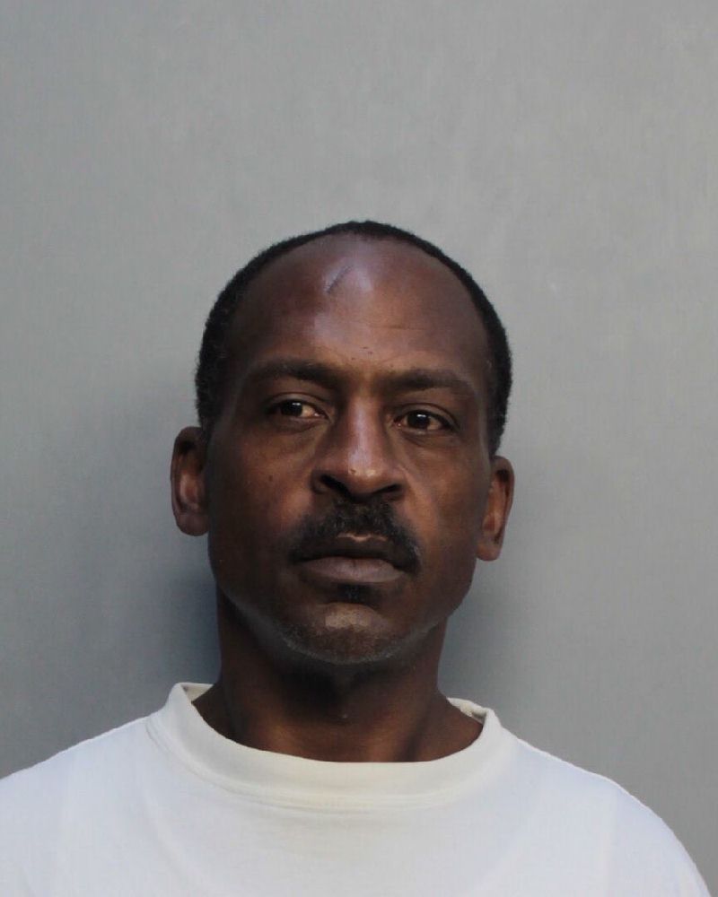 Albert Jackson Info, Photos, Data, and More / Albert Jackson TriCountyBusts / Is Albert Jackson on Social Media Like Facebook, Instagram abd Twitter?