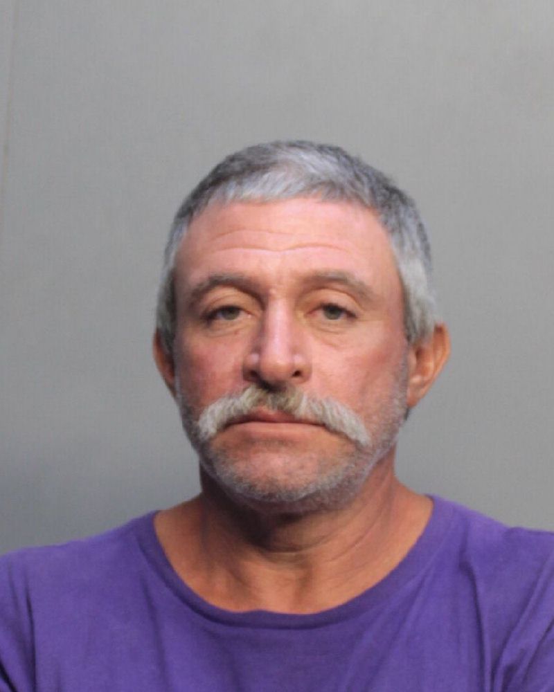 Roberto Gonzalez Info, Photos, Data, and More / Roberto Gonzalez TriCountyBusts / Is Roberto Gonzalez on Social Media Like Facebook, Instagram abd Twitter?