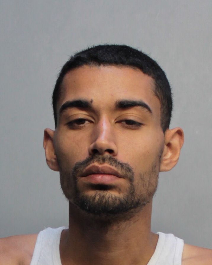 Christopher Atanay Info, Photos, Data, and More / Christopher Atanay TriCountyBusts / Is Christopher Atanay on Social Media Like Facebook, Instagram abd Twitter?