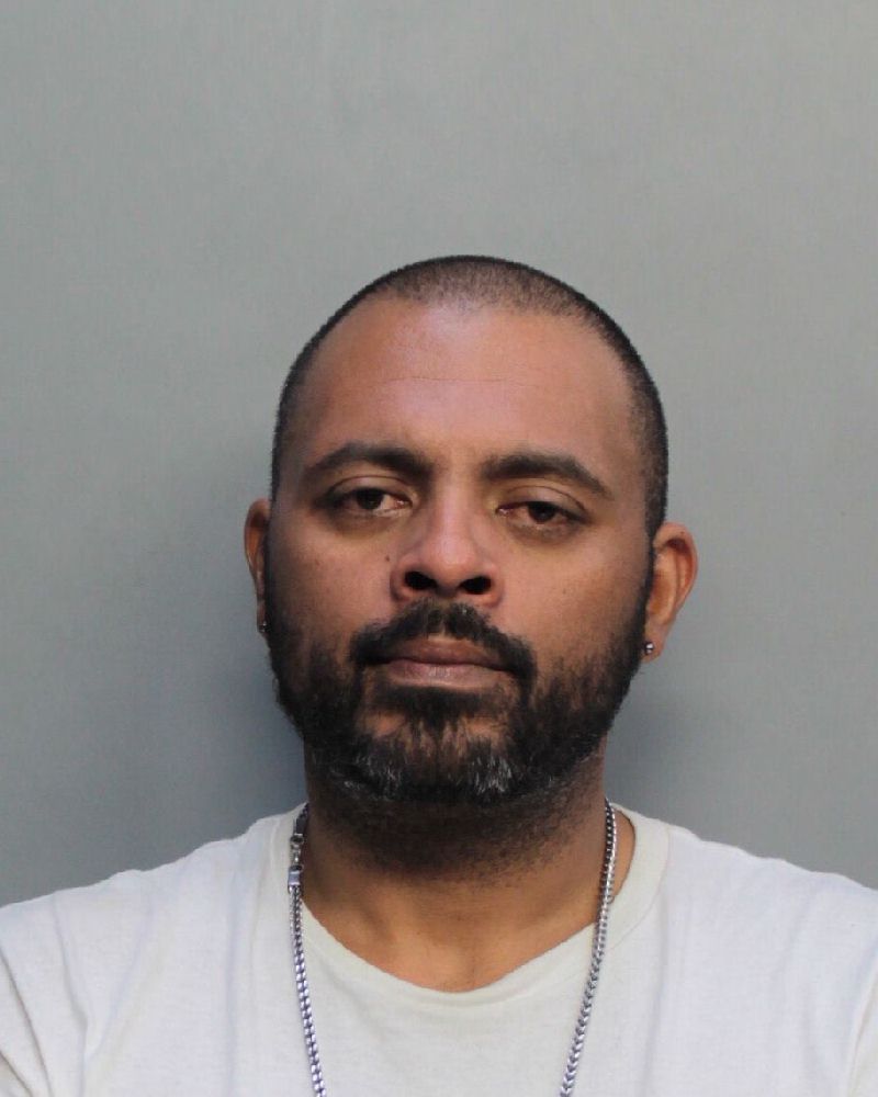 Daniel Diaz Info, Photos, Data, and More / Daniel Diaz TriCountyBusts / Is Daniel Diaz on Social Media Like Facebook, Instagram abd Twitter?