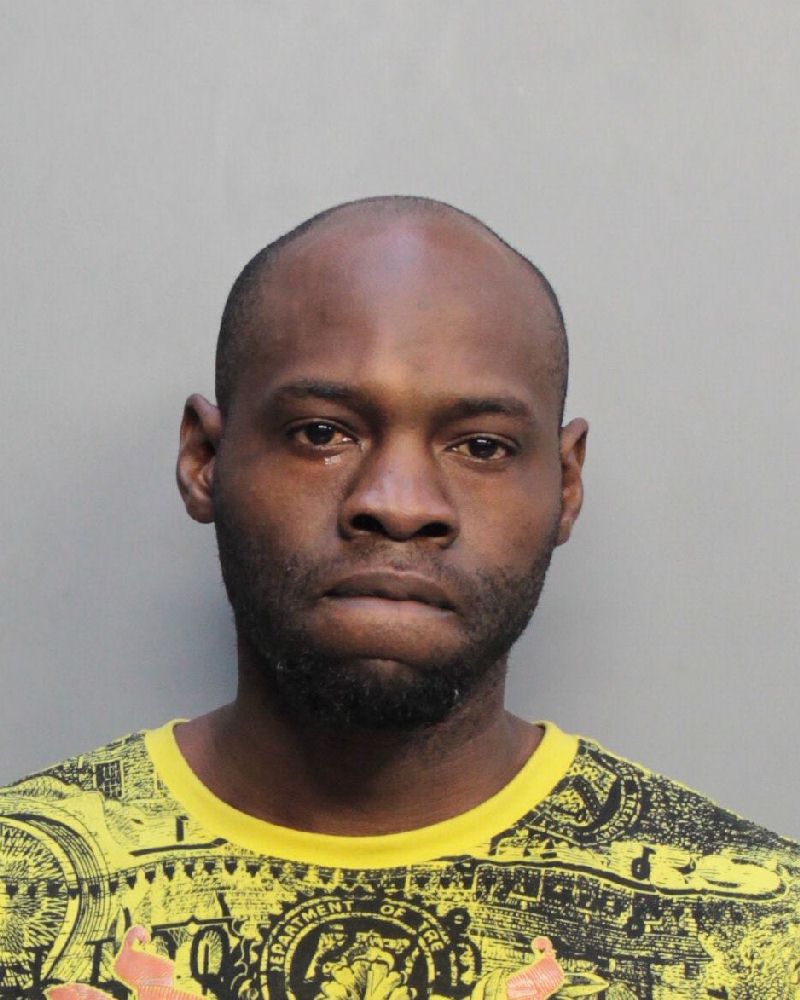 Craig Dasher Info, Photos, Data, and More / Craig Dasher TriCountyBusts / Is Craig Dasher on Social Media Like Facebook, Instagram abd Twitter?