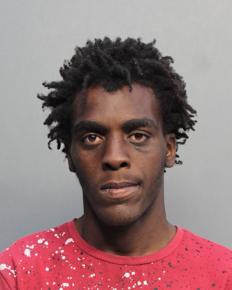 Nathan Garland Info, Photos, Data, and More / Nathan Garland TriCountyBusts / Is Nathan Garland on Social Media Like Facebook, Instagram abd Twitter?