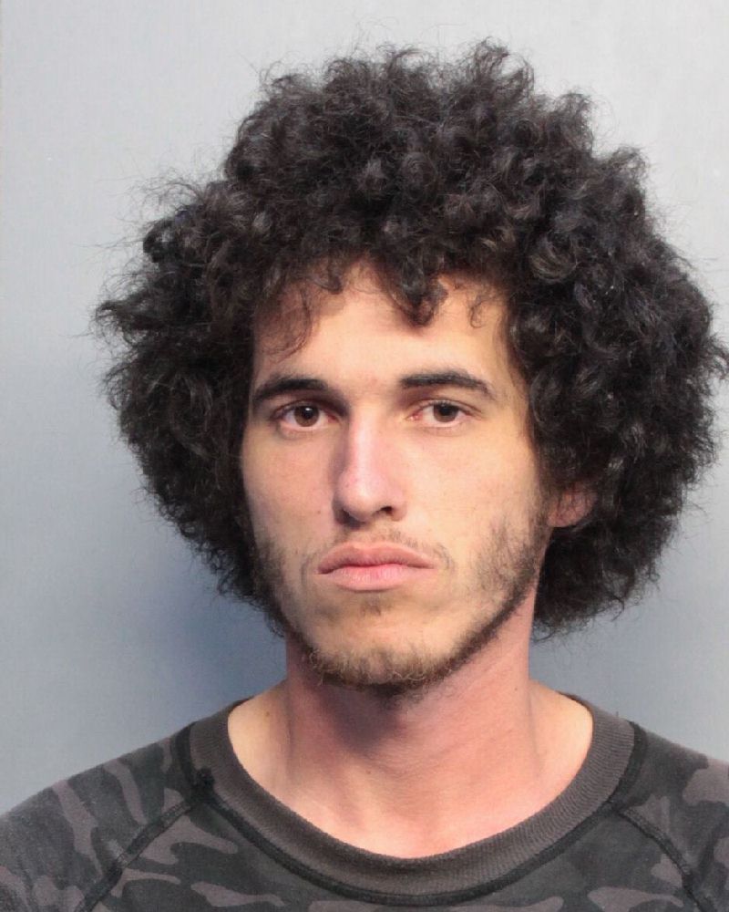 Carlos Morales Info, Photos, Data, and More / Carlos Morales TriCountyBusts / Is Carlos Morales on Social Media Like Facebook, Instagram abd Twitter?