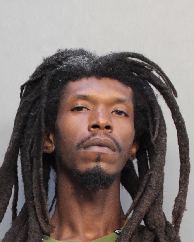 Alton Jones Info, Photos, Data, and More / Alton Jones TriCountyBusts / Is Alton Jones on Social Media Like Facebook, Instagram abd Twitter?