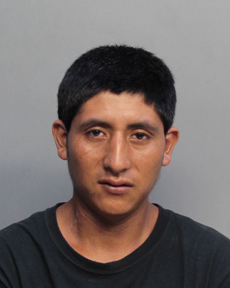 Maximiliano Hernandezvicente Info, Photos, Data, and More / Maximiliano Hernandezvicente TriCountyBusts / Is Maximiliano Hernandezvicente on Social Media Like Facebook, Instagram abd Twitter?