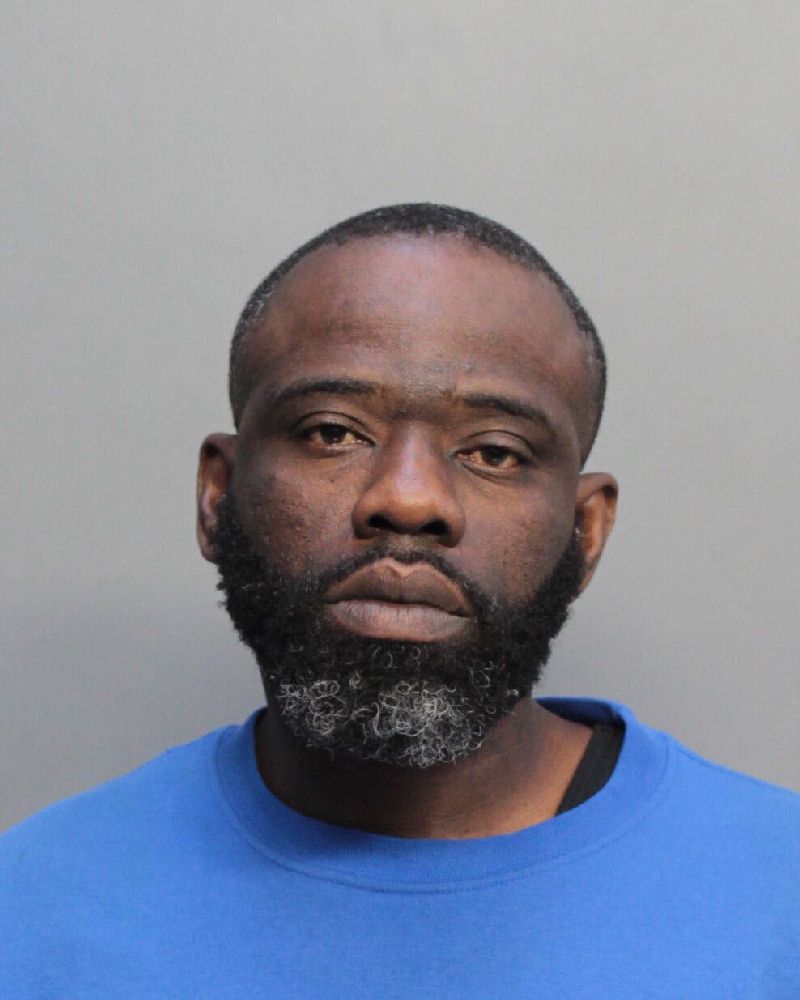 Billy Gibson Info, Photos, Data, and More / Billy Gibson TriCountyBusts / Is Billy Gibson on Social Media Like Facebook, Instagram abd Twitter?