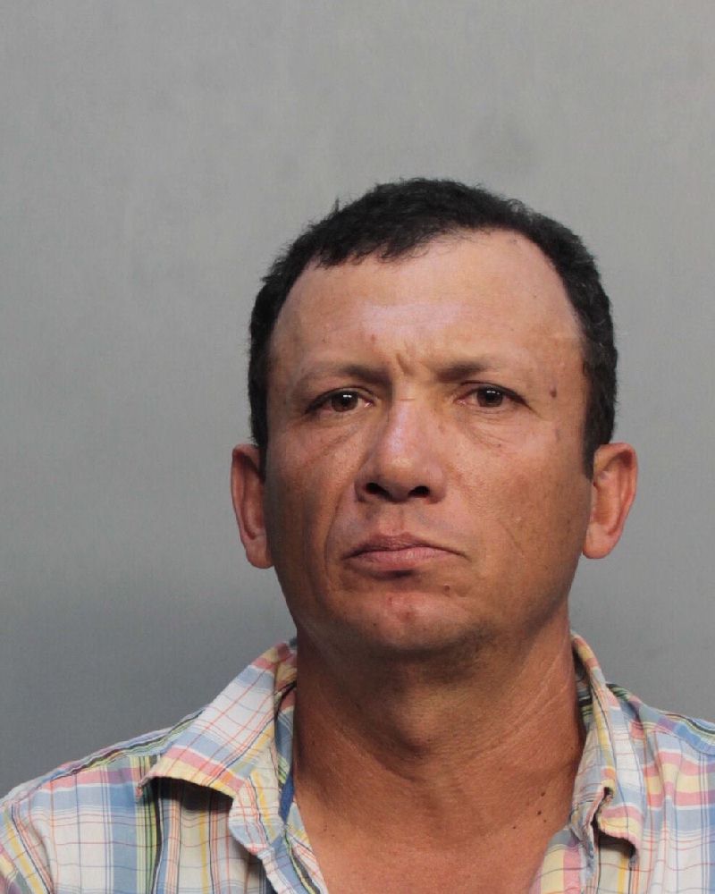 Abel Lastre Rodriguez Info, Photos, Data, and More / Abel Lastre Rodriguez TriCountyBusts / Is Abel Lastre Rodriguez on Social Media Like Facebook, Instagram abd Twitter?