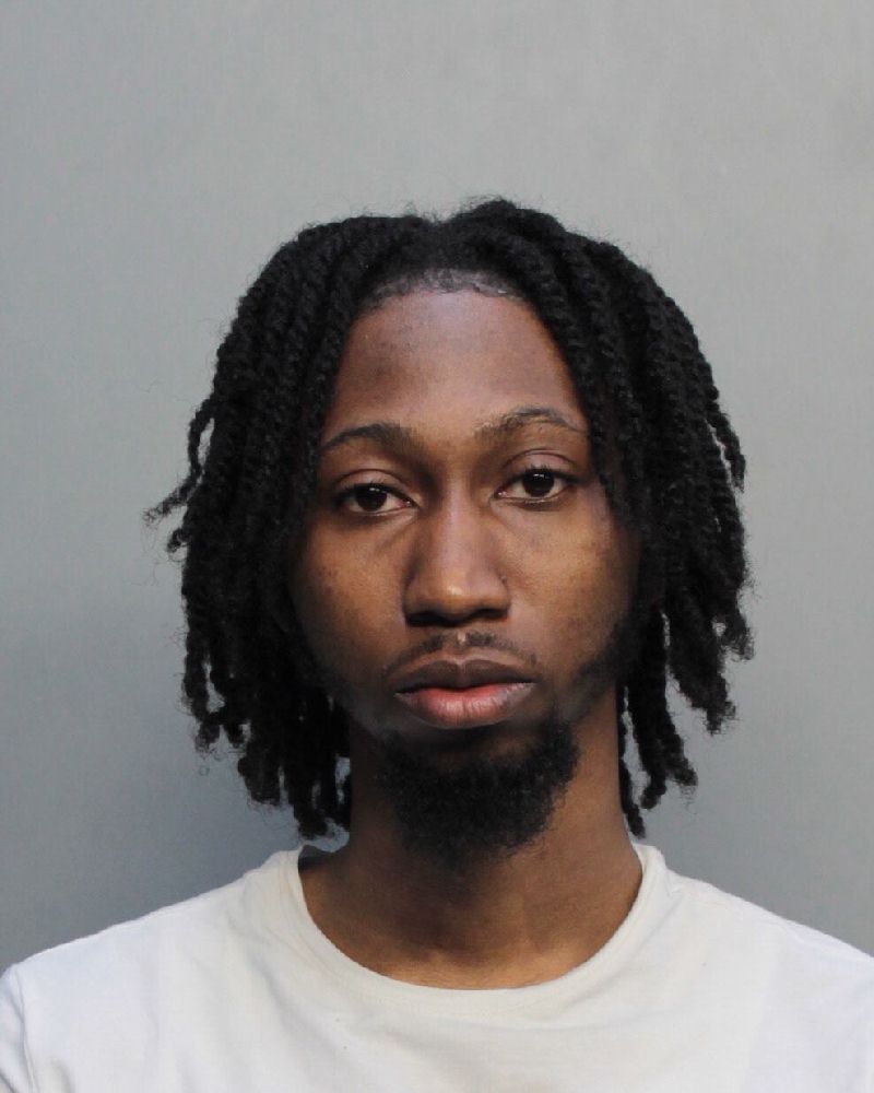 Amar Harriottmullings Info, Photos, Data, and More / Amar Harriottmullings TriCountyBusts / Is Amar Harriottmullings on Social Media Like Facebook, Instagram abd Twitter?