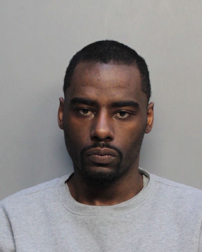 Mark Harris Info, Photos, Data, and More / Mark Harris TriCountyBusts / Is Mark Harris on Social Media Like Facebook, Instagram abd Twitter?