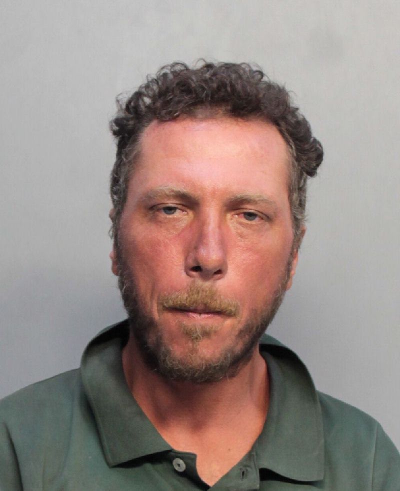 Erin Mosely Info, Photos, Data, and More / Erin Mosely TriCountyBusts / Is Erin Mosely on Social Media Like Facebook, Instagram abd Twitter?