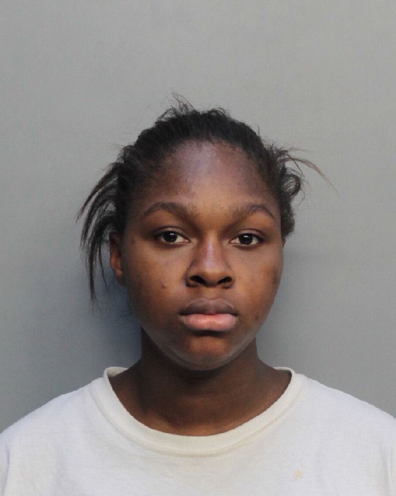 Cheyanne Holmes Info, Photos, Data, and More / Cheyanne Holmes TriCountyBusts / Is Cheyanne Holmes on Social Media Like Facebook, Instagram abd Twitter?