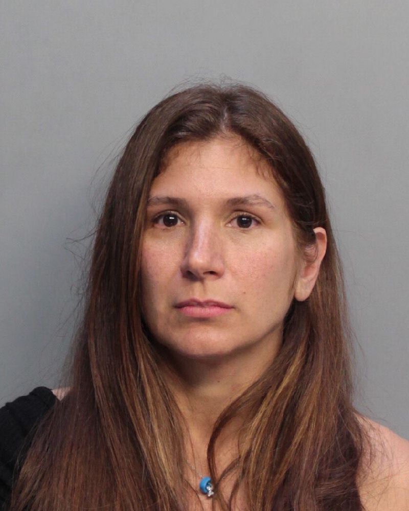 Elpnore Chicre Info, Photos, Data, and More / Elpnore Chicre TriCountyBusts / Is Elpnore Chicre on Social Media Like Facebook, Instagram abd Twitter?