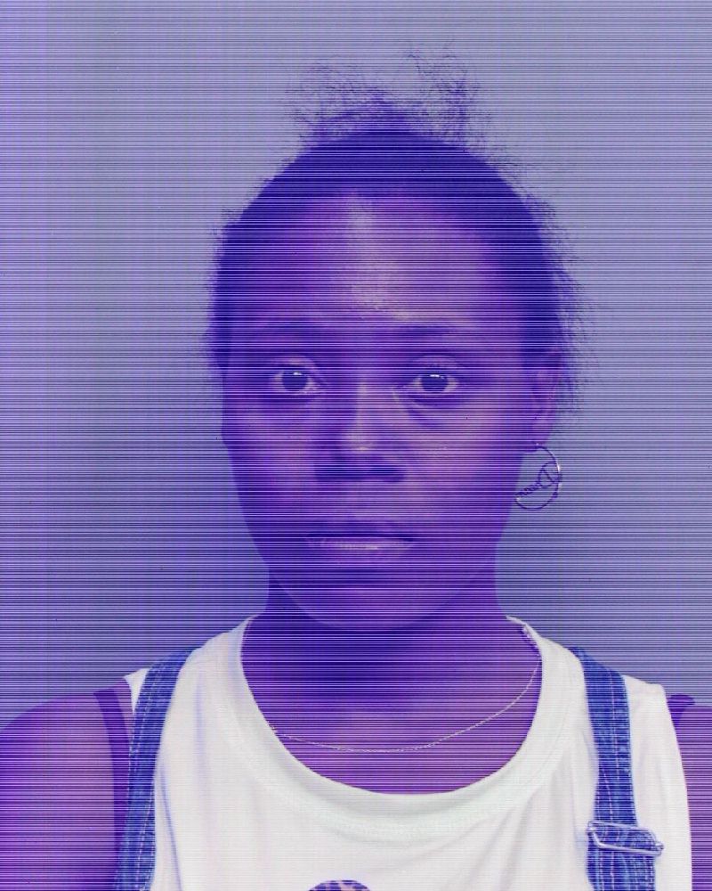 Skylar Rancher Info, Photos, Data, and More / Skylar Rancher TriCountyBusts / Is Skylar Rancher on Social Media Like Facebook, Instagram abd Twitter?