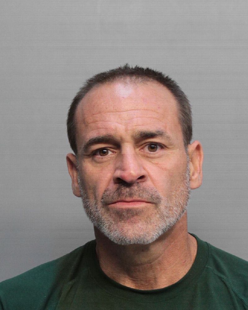 Peter Martinez Info, Photos, Data, and More / Peter Martinez TriCountyBusts / Is Peter Martinez on Social Media Like Facebook, Instagram abd Twitter?